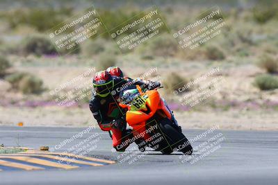 media/Apr-07-2024-CVMA (Sun) [[53b4d90ad0]]/Race 3 Amateur Supersport Middleweight/